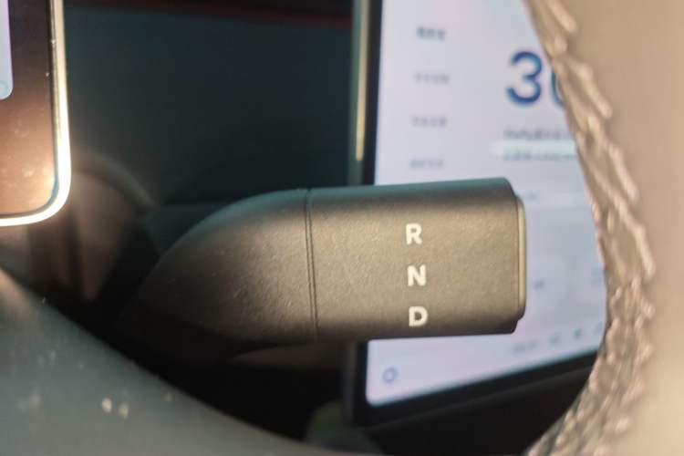 Used firefly 2025 Illuminated Edition
