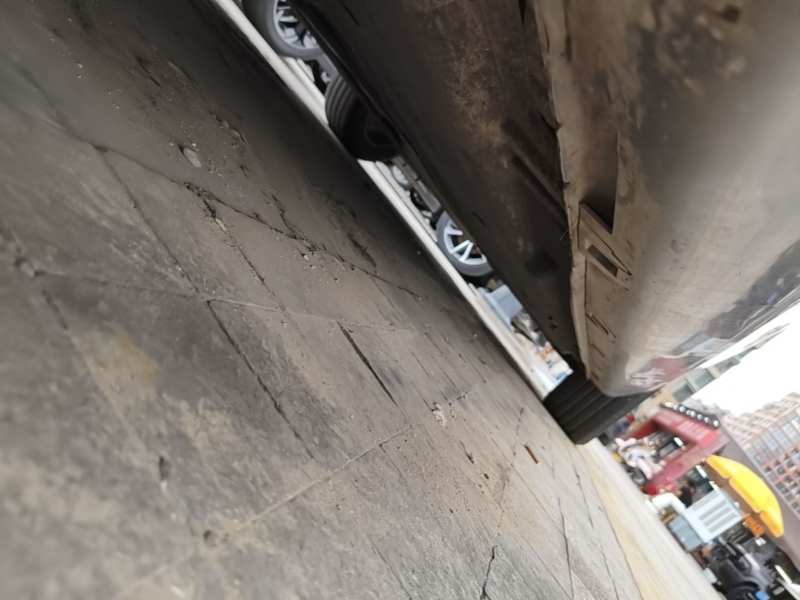 Used Hongqi H5 2024 1.5T DCT Smart Connect Flagship Edition – Chinese Trim Yun — 21
