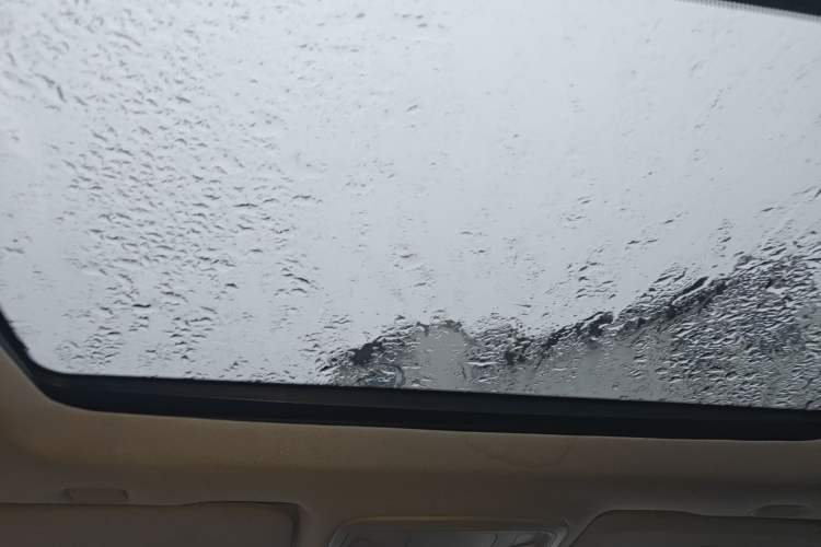 Used Cadillac XTS 2018 28T Elite Edition
