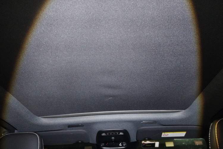 Used Volvo XC40 2020 T4 Four-Wheel Drive Smart & Sporty Edition
