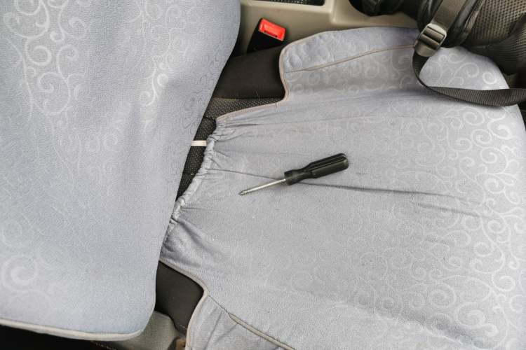 Used JAC Refine M3 2016 IKEA Edition 1.6L Luxury Model