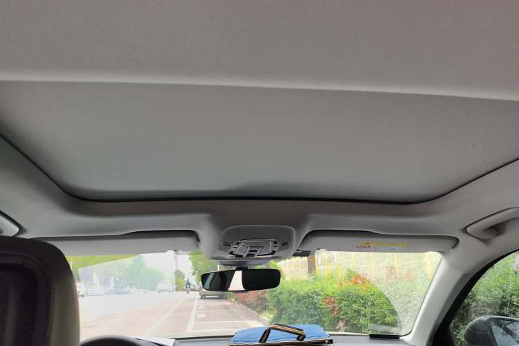 Used Audi A6L 2022 45 TFSI Prestige Dynamic Edition