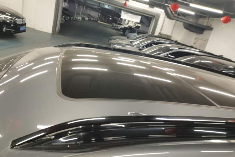 Used Chevrolet Orlando 2020 Light Hybrid Redline 530T Automatic Enjoyment Edition (5+2 Models)