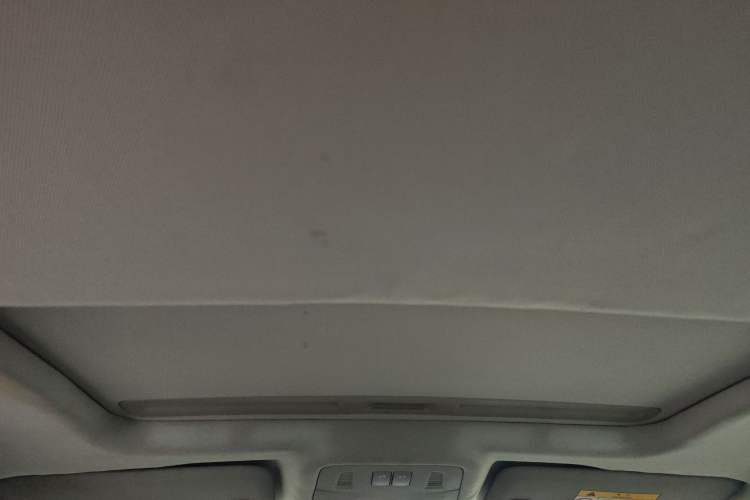 Used Buick Regal 2015 1.6T Leading Technology Model
