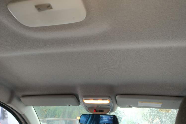 Used Renault Captur 2015 1.2T Automatic Comfort Edition