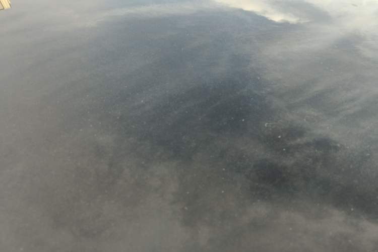 Used Hima AITO M8 2025 Extended-Range Ultra Version 53.4 kWh 5-Seater Edition Roof