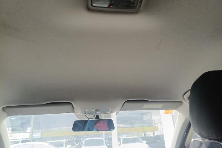 Used Jetta VS5 2019 280TSI Manual Enjoyment Model
