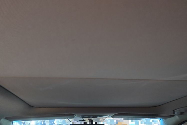 Used Hyundai Mistra 2014 1.8L Automatic Smart GLS
