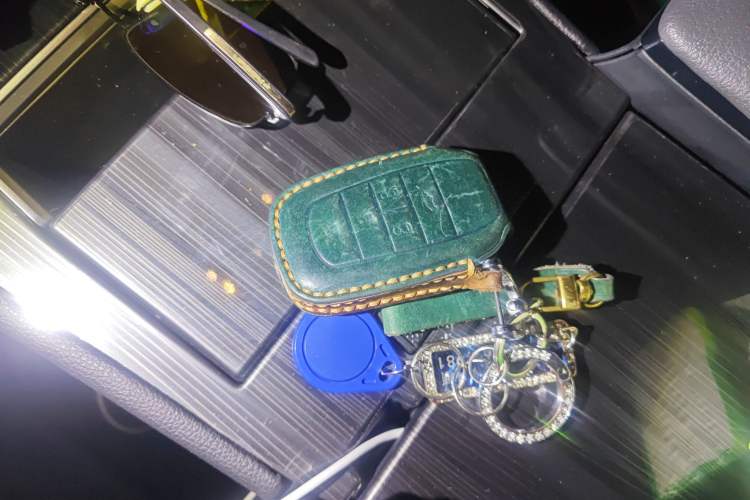 Used Toyota Sienna 2023 2.5L Hybrid Ultimate Edition
