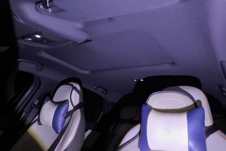 Used BYD Qin PLUS 2023 Champion Edition DM-i 55KM Superior Model