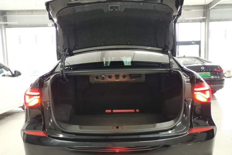 Used Chevrolet Monza 2024 1.5L Dual-Clutch Enjoyment Edition