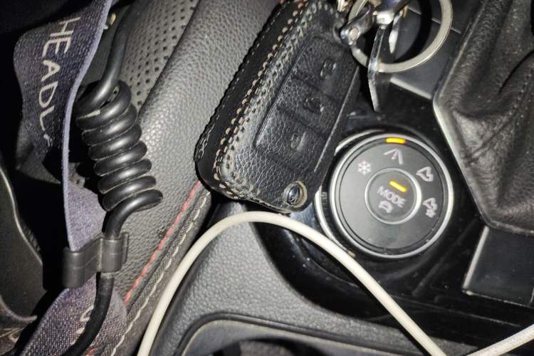 Used Volkswagen Tayron 2019 330TSI Four-Wheel Drive Luxury Version China V Standard