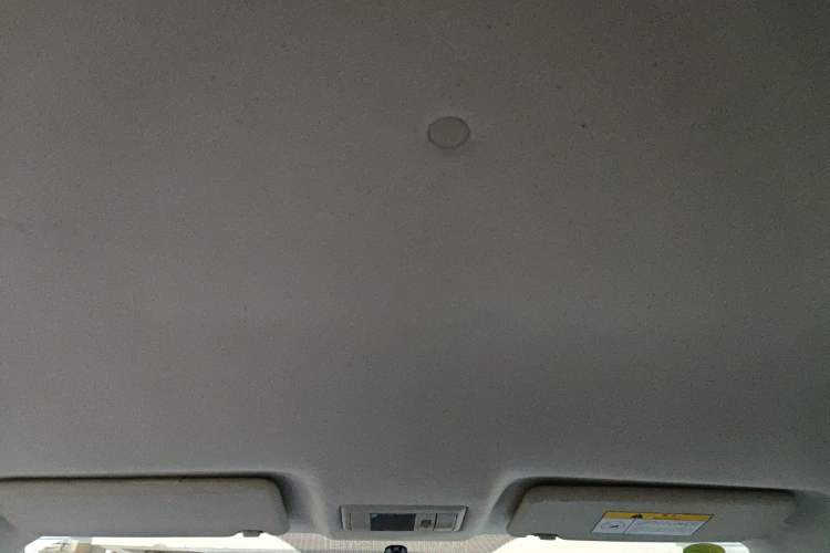 Used CHANGAN Alsvin 2019 1.5L DCT Comfort Model China VI Standard
