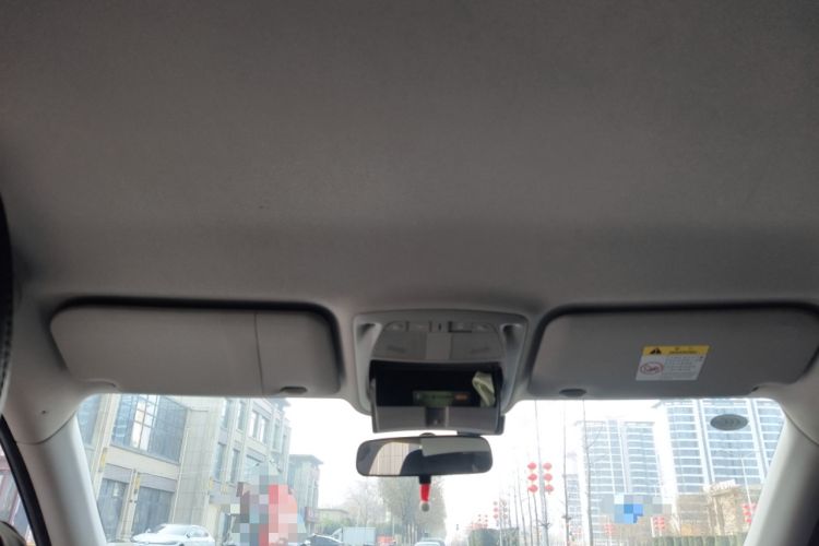 Used Renault Koleos 2017 2.0L Two-Wheel Drive Comfort Edition