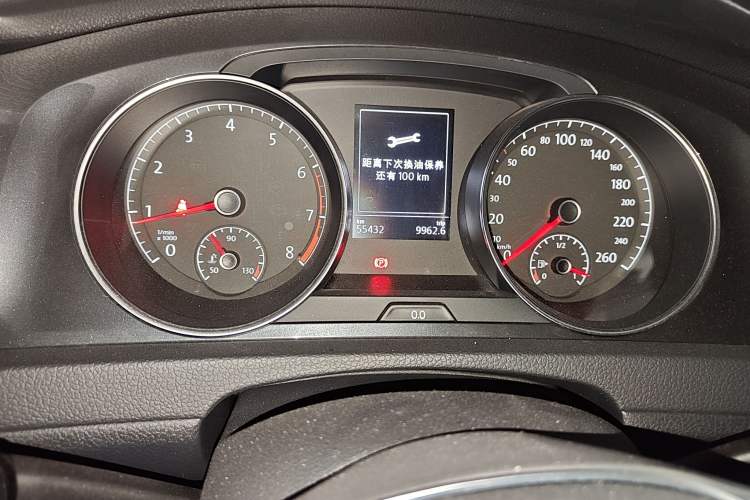 Used Volkswagen Golf 2020 280TSI DSG Comfort Version