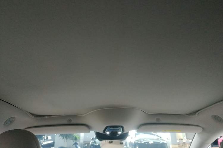 Used IM L6 2024 Max Standard Edition
