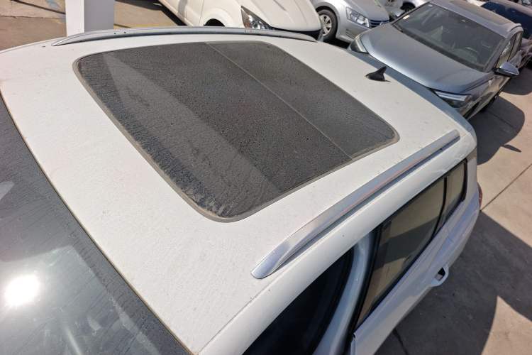 Used Audi Q4 e-tron 2024 40 e-tron Adventure Edition