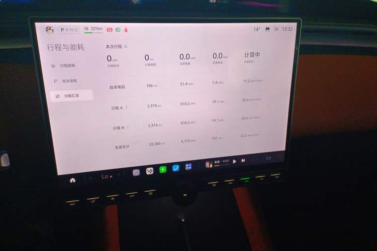 Used Xiaomi Auto YU7 2025 Ultra-Long Range High-Performance All-Wheel-Drive Max Edition