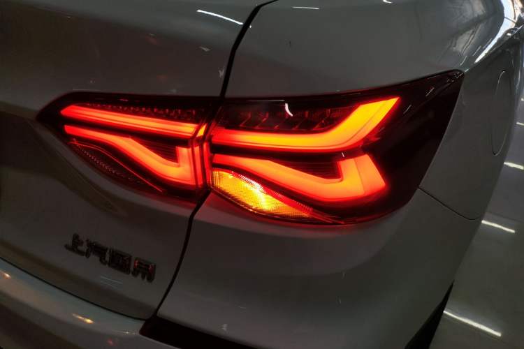 Used Chevrolet Monza 2022 320 Automatic Enjoyment Sunroof Version
