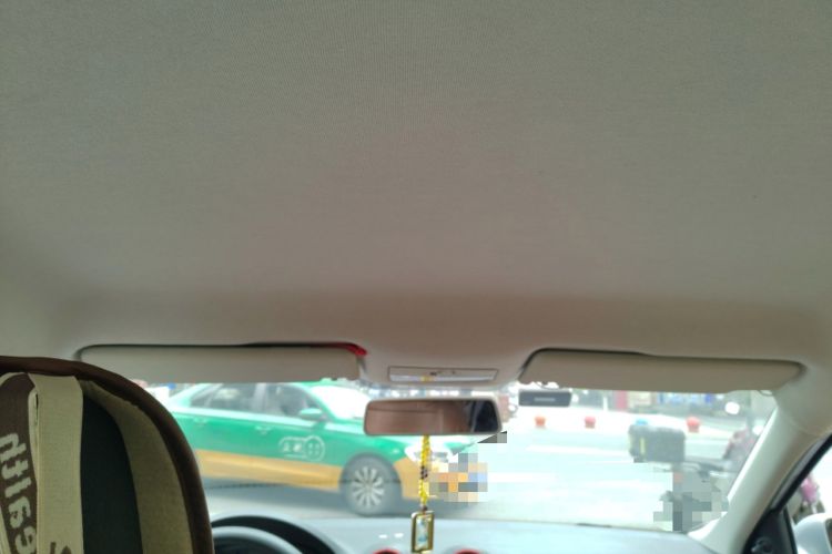 Used Volkswagen Jetta 2013 1.6L Manual Fashion Edition