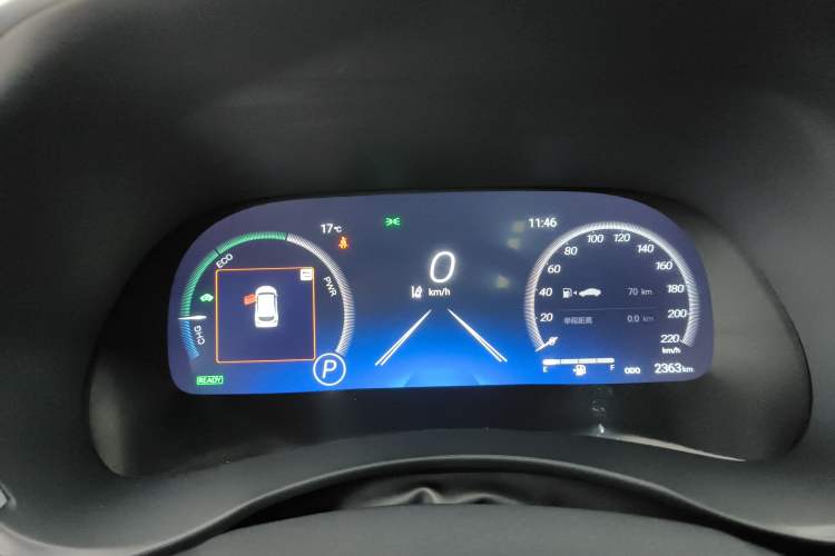 Used Toyota Highlander 2024 2.5L Smart Electric Hybrid Dual-Engine Four-Wheel Drive Prestige Version – 7 Seats