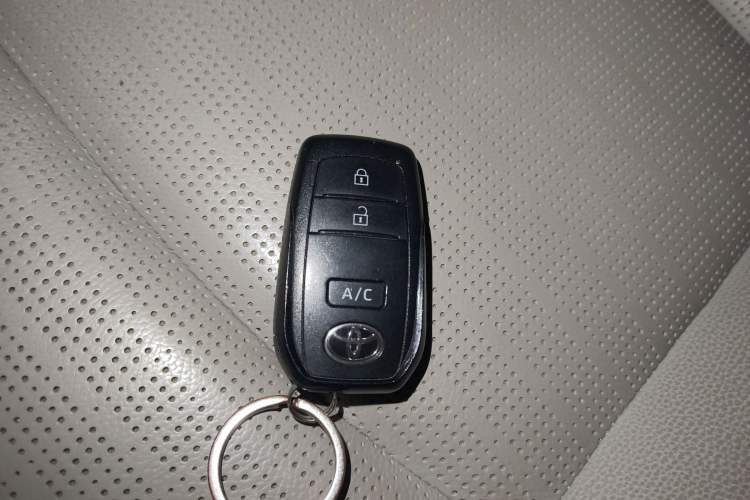 Used Toyota GAC Toyota bZ4X 2022 Long-Range Pro