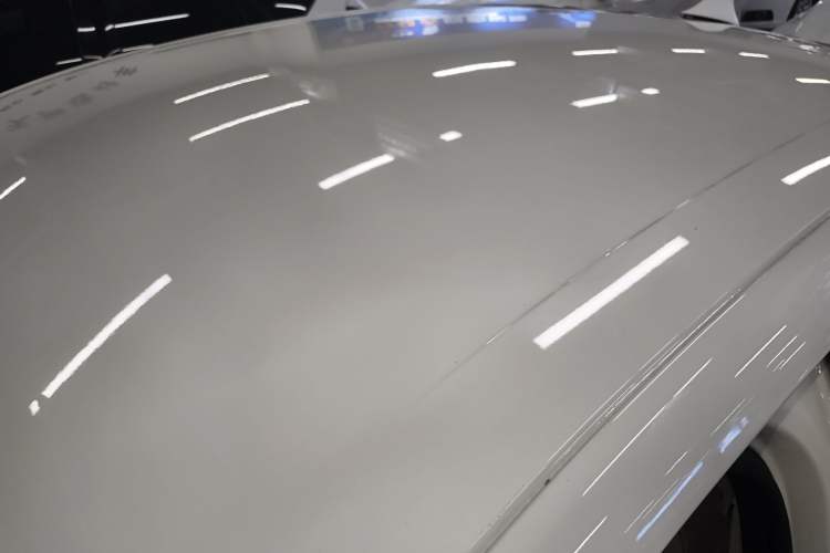 Used Ford Escort 2017 1.5L Automatic Comfort Model