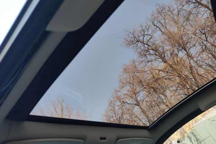 Used smart fortwo 2013 1.0T Hardtop City Ranger Special Edition
