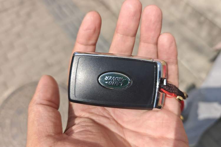 Used Land Rover Defender 2022 90 3.0T P400 XS
