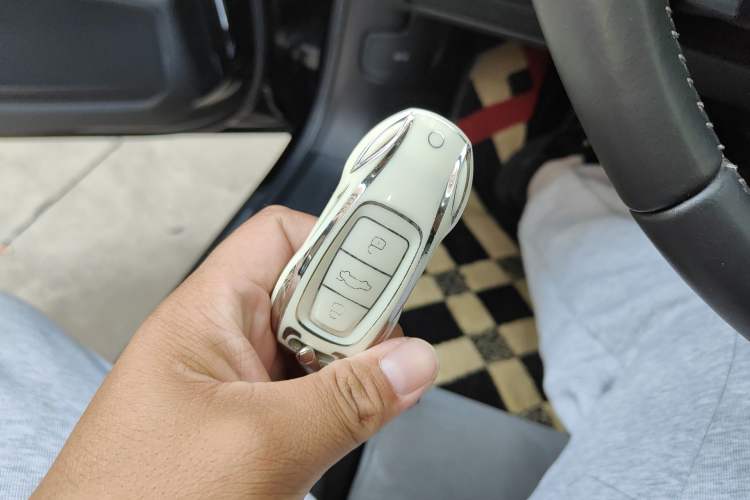 Used Audi A6L 2019 45 TFSI Prestige Dynamic Edition
