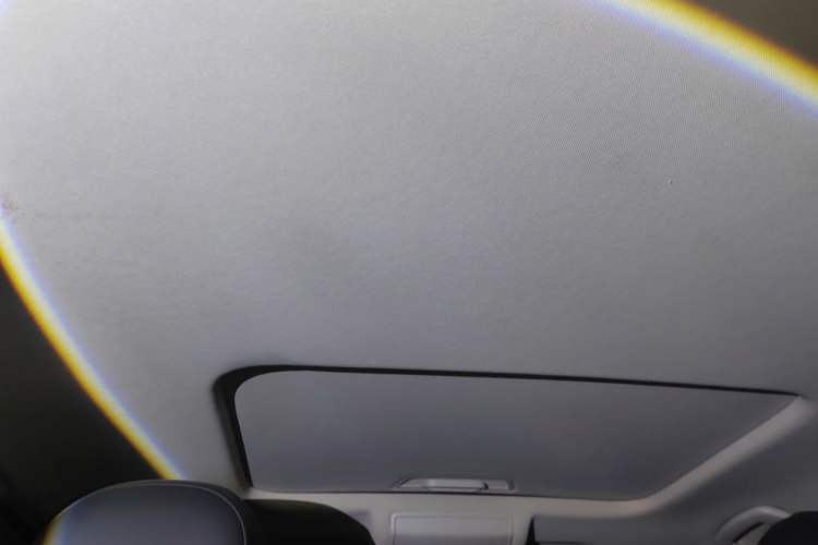 Used Volkswagen Passat 2019 280TSI Business Edition China VI