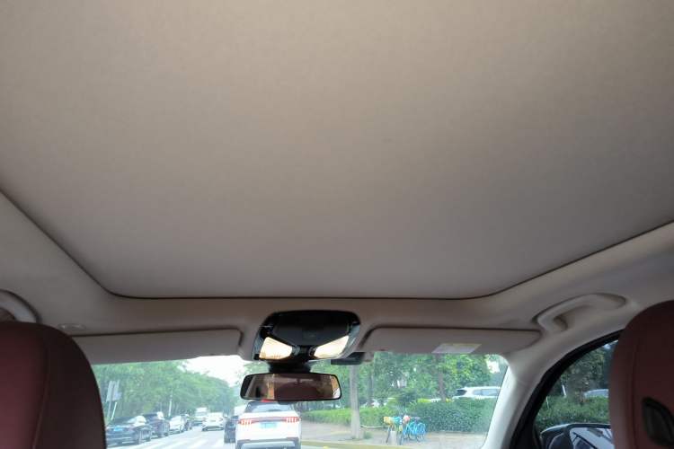 Used BMW 3 Series 2022 Updated 325Li M Sport Package