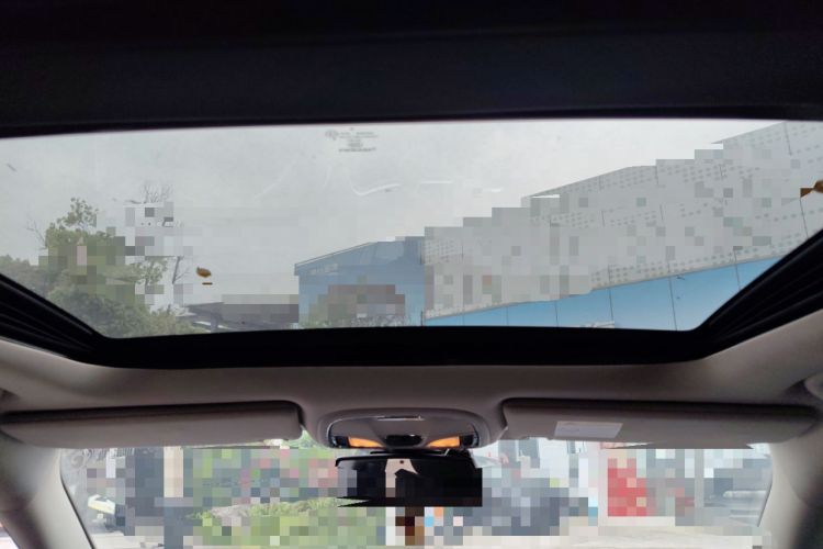 Used Jeep Cherokee 2020 2.0L Two-Wheel Drive Classic Sports Edition
