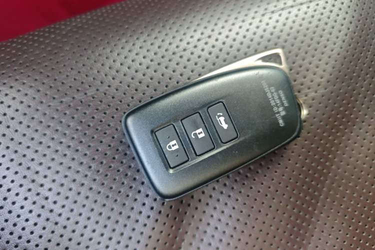 Used Lexus RX 2016 300 4x4 Elegant Edition China V-standard
