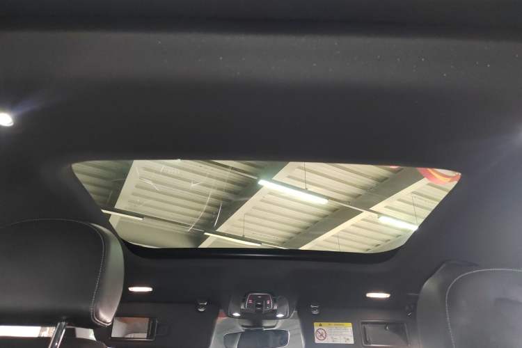 Used Audi A6L 2019 40 TFSI Luxury Dynamic Model
