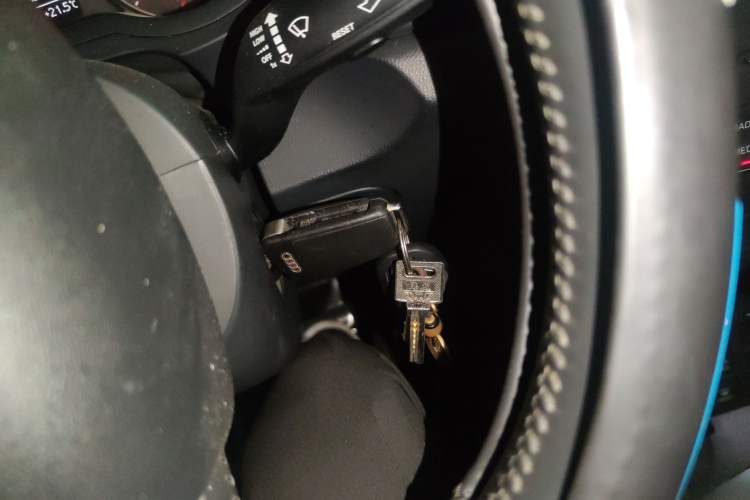 Used Audi Q3 2013 35 TFSI Ambition Edition