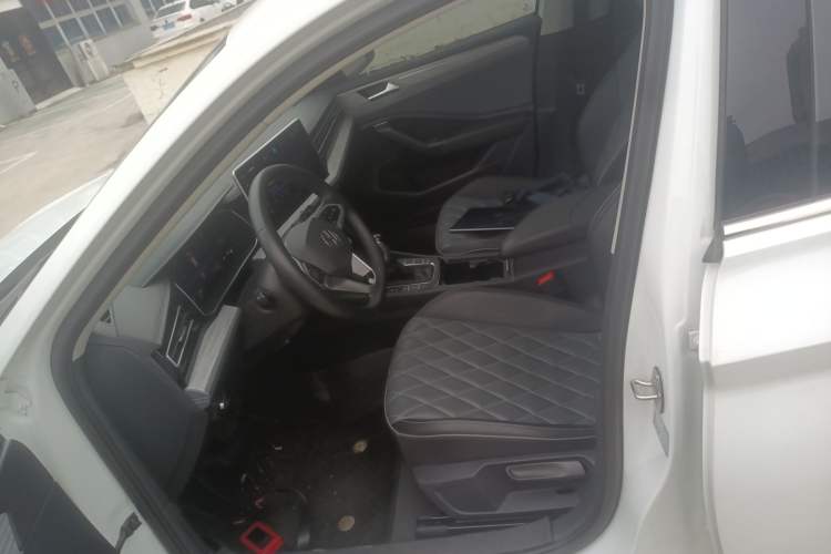 Used Volkswagen Sagitar 2023 300TSI DSG Excellence Edition
