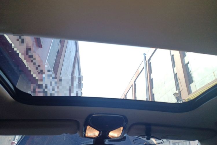 Used BMW 7 Series 2018 730Li Leading Model Excellence Package
