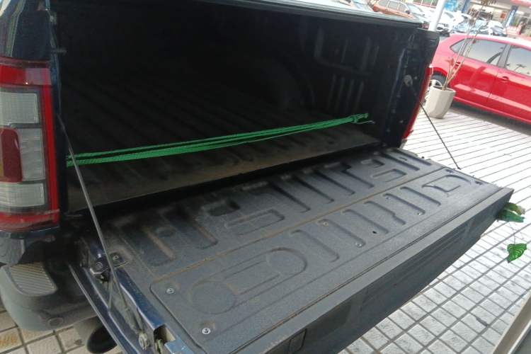 Used Ford F-150 Raptor 2023 3.5T Raptor
