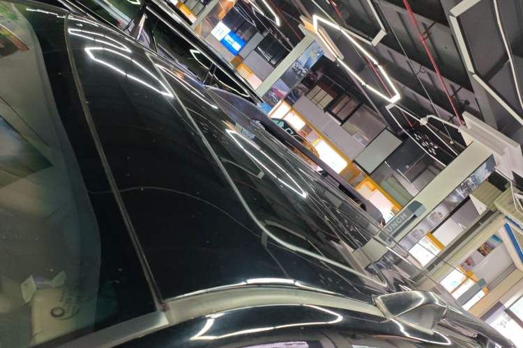 Used Toyota Prado 2018 3.5L Automatic SX
