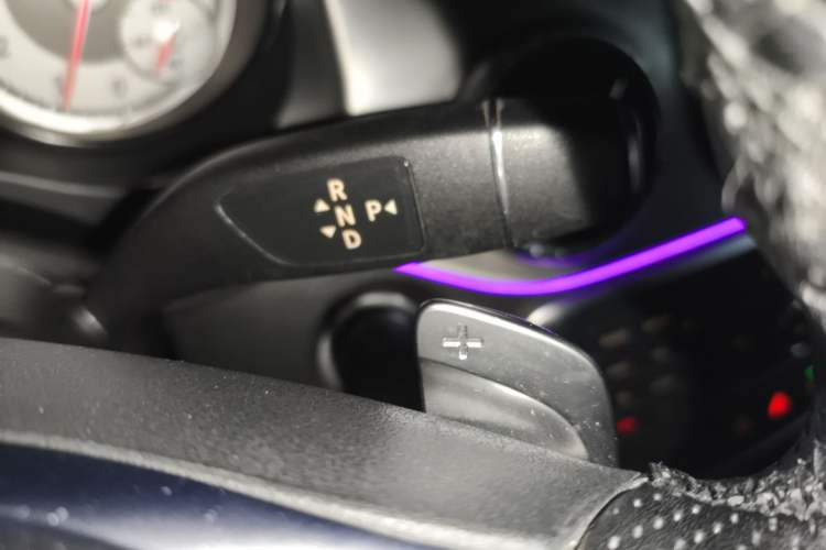 Used Mercedes-Benz CLA 2015 CLA 220 4MATIC