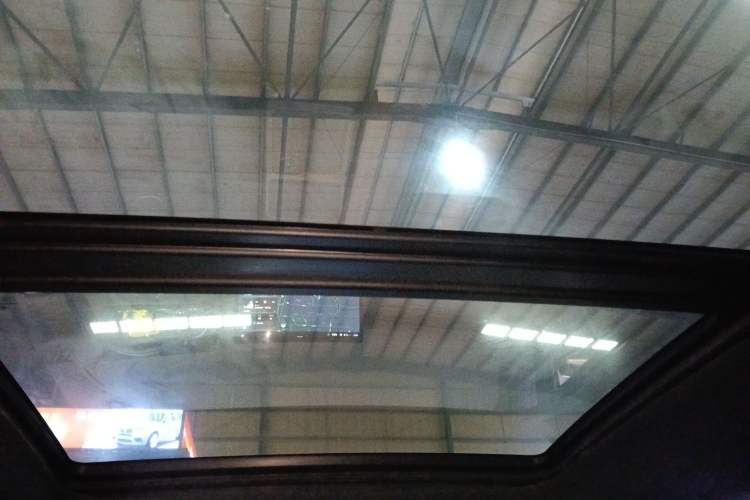 Used AION Y 2021 70 Intelligent Dynamic Edition
