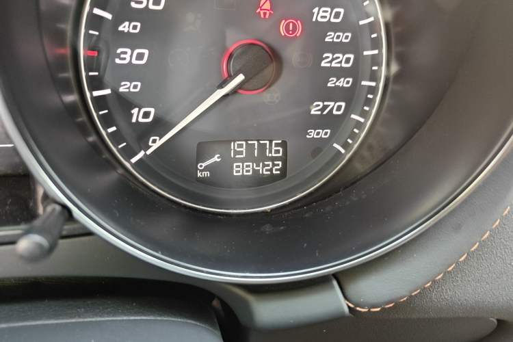 Used Audi TTS 2013 TTS Coupe 2.0TFSI quattro
