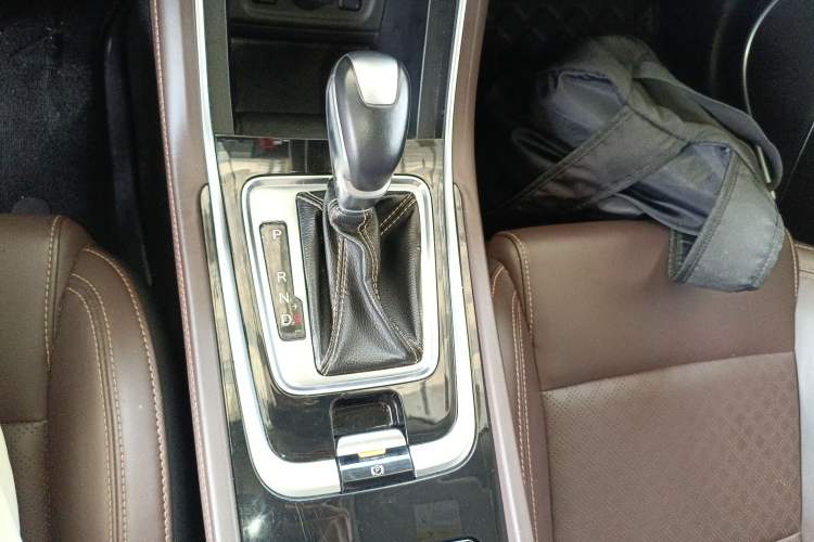 Used CHANGAN Eado 2018 1.6L GDI Automatic LingShang Model
