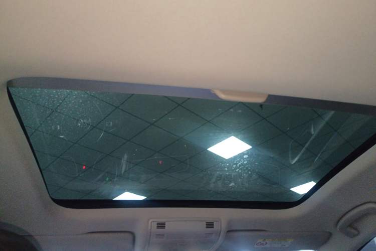 Used Volkswagen Golf 2020 200TSI DSG Comfortable and Ambitious Edition