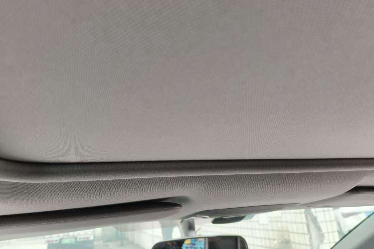 Used Honda XR-V 2017 1.8L EXi CVT Comfort Version