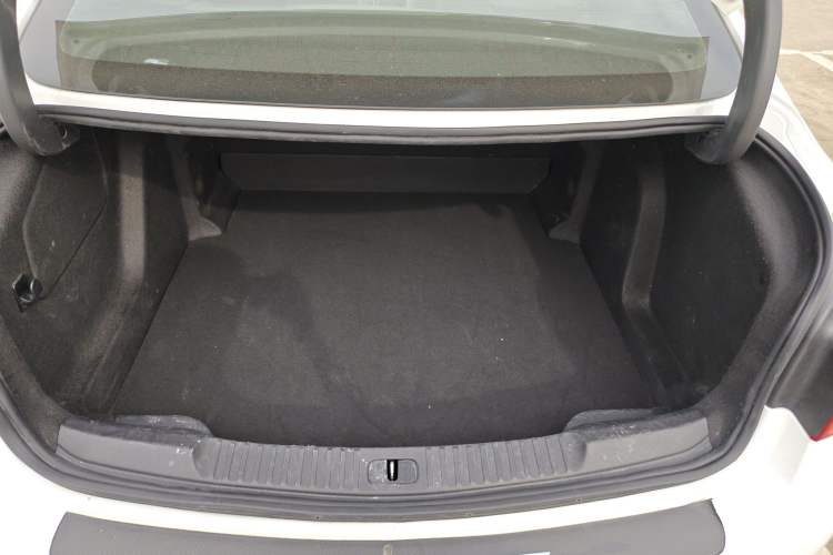 Used Buick Verano 2017 Sedan 15S Automatic Entry Model
