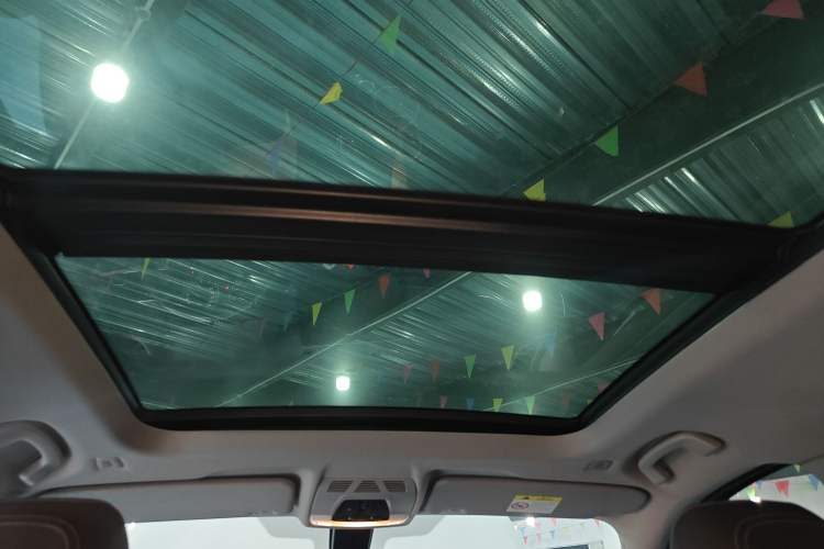 Used BMW X1 2021 sDrive25Li Leading Model