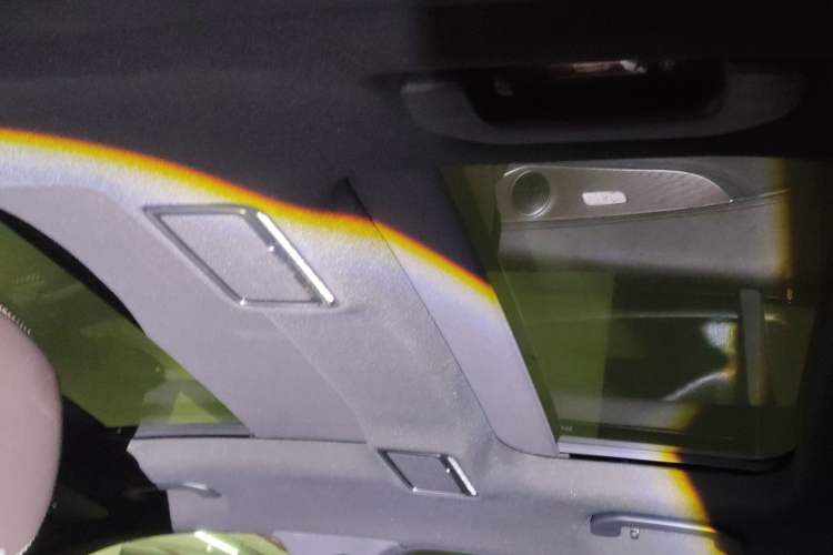 Used Mercedes-Benz GLC 2020 GLC 300 L 4MATIC Dynamic Edition
