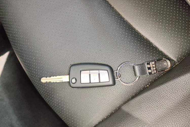 Used Nissan Sylphy 2022 Classic 1.6XL CVT Luxury Edition
